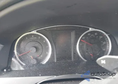 2015 Toyota Camry Se from USA, damaged, VIN 4T1BF1FK1FU908573